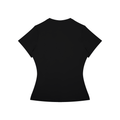 Women’s Slim Fit Performance T-Shirt