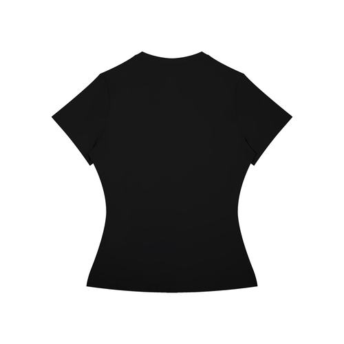 Women’s Slim Fit Performance T-Shirt