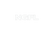 NGFL - Home