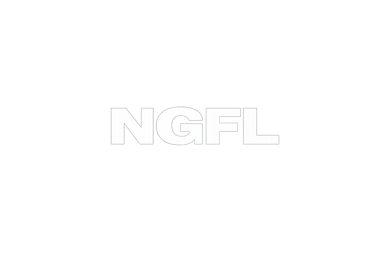 NGFL