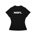 NGFL Baby Tee