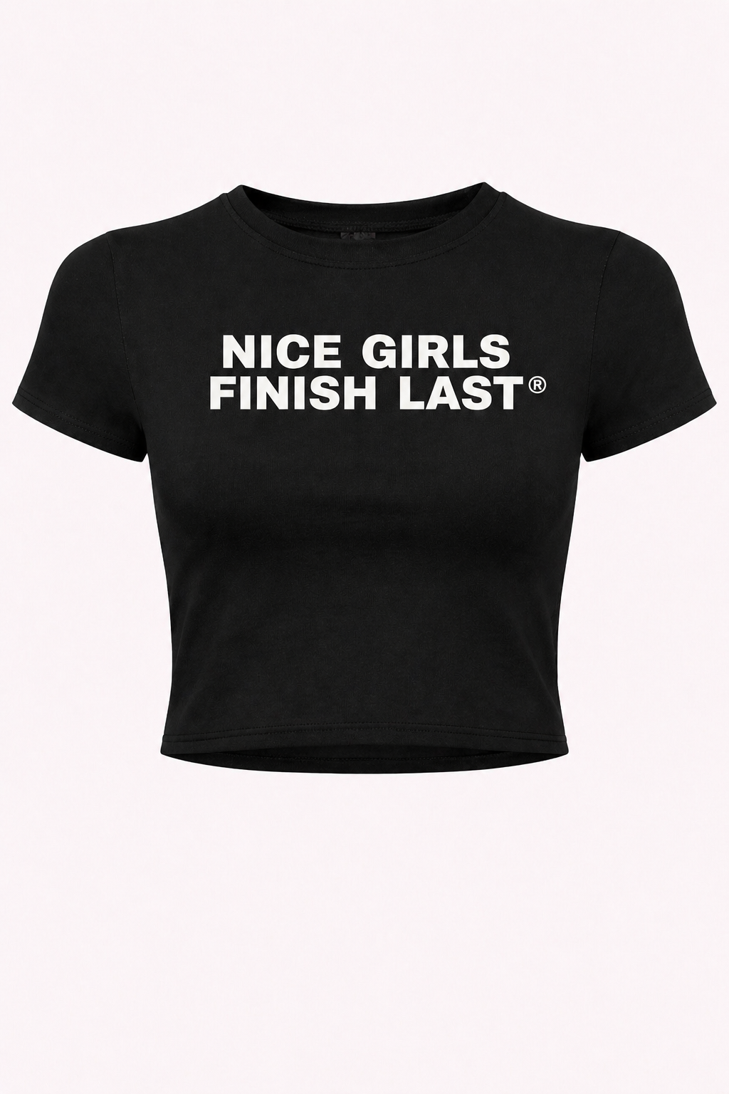 Women’s Slim Fit Performance T-Shirt