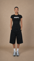 NGFL Baby Tee