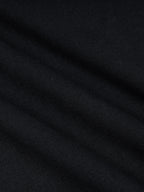 Nice Guys Finish Last Boxy Tee