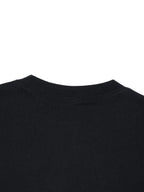 Nice Guys Finish Last Boxy Tee