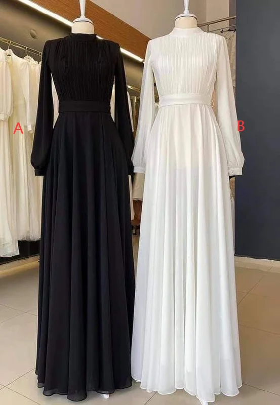 Women's Clothes For Outdoor Events Formal Dress, Evening Dress, Dance Dresses,Wedding Dress      S1931