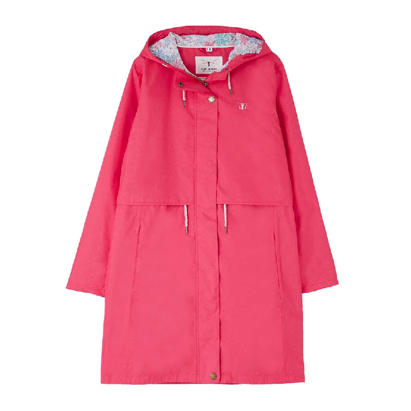 Women's Clothes And Apparel Lighthouse Ladies Pippa Coat