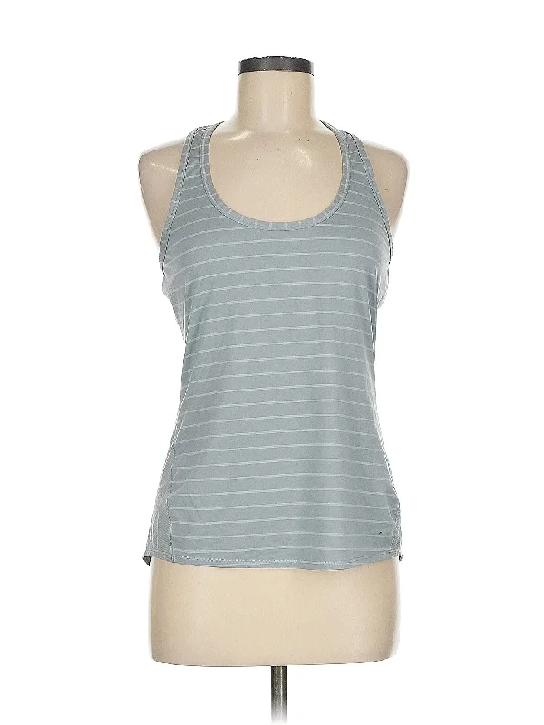 Women's Seasonal Clothes Active Tank