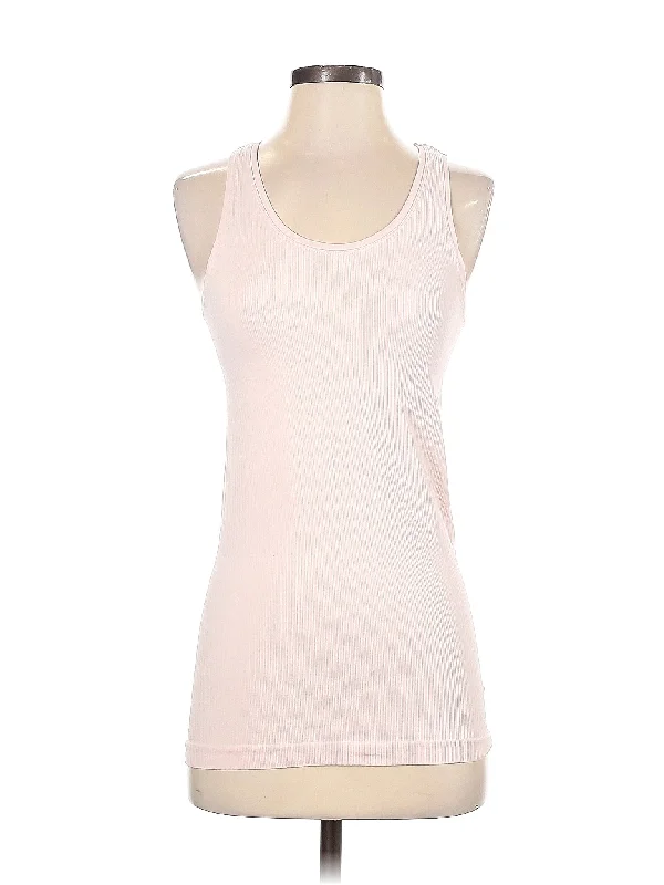 Women's Comfortable Lounge Attire Tank Top