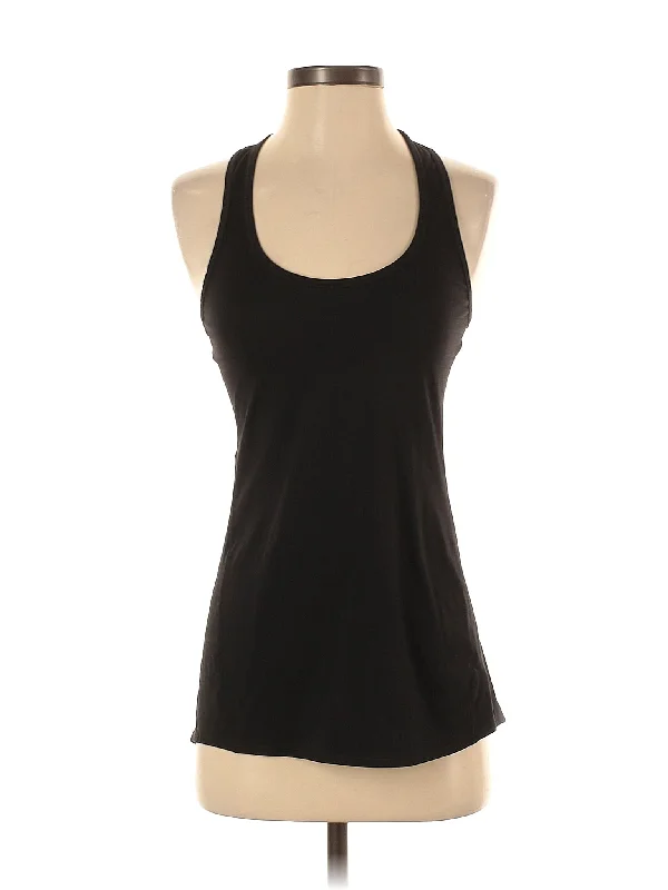 Women's Comfortable Apparel Tank Top