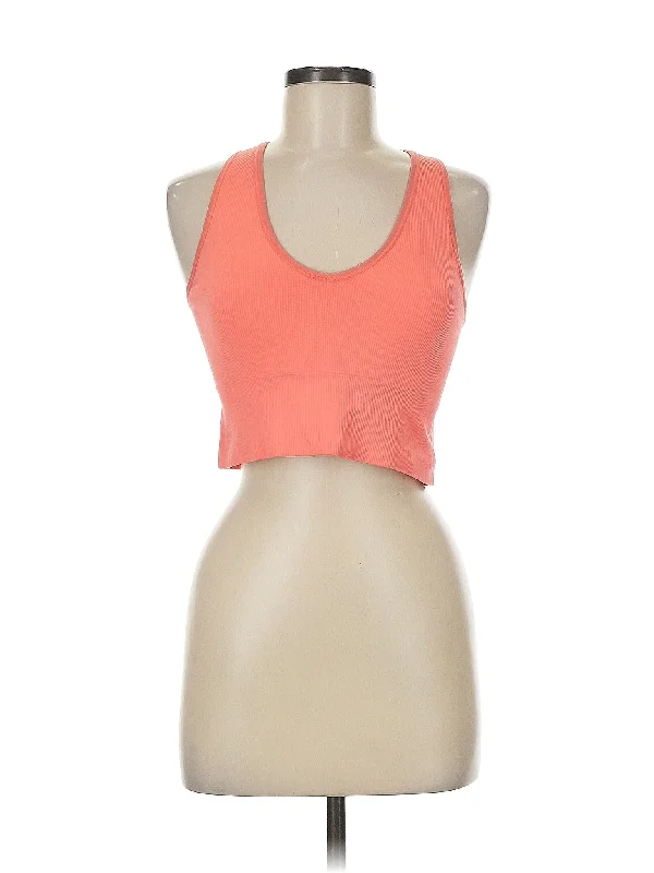 Women's Holiday Outfit Tank Top