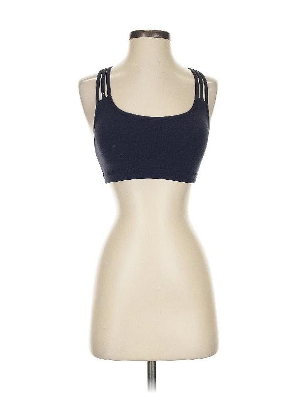 Women's Occasion Wear Apparel Sports Bra