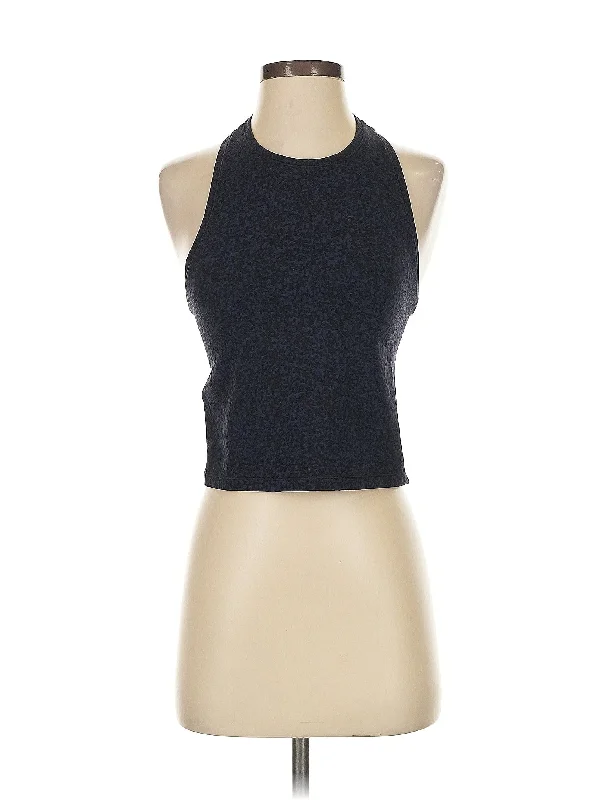 Women's Clothing For Special Occasions Tank Top