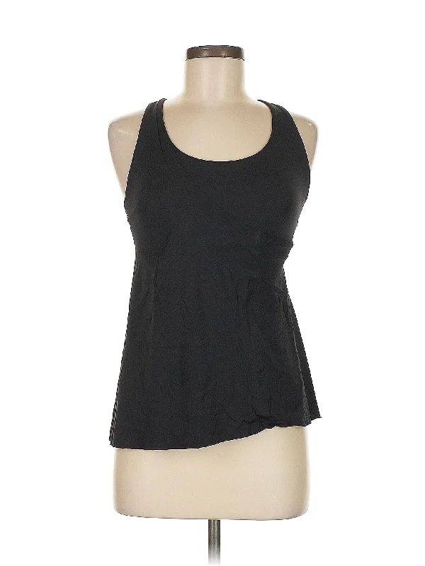 Casual Attire For Women Active Tank