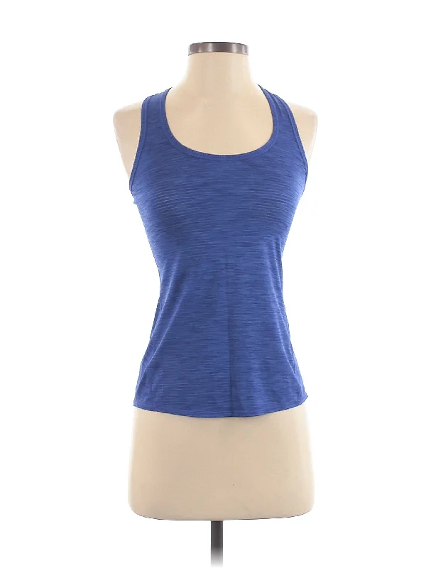 Women's Seasonal Attire Active Tank