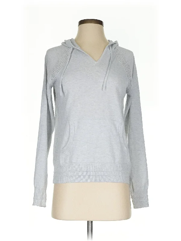 Comfortable Garments For Women Sweatshirt