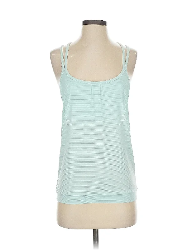 Women's Casual Attire Tank Top