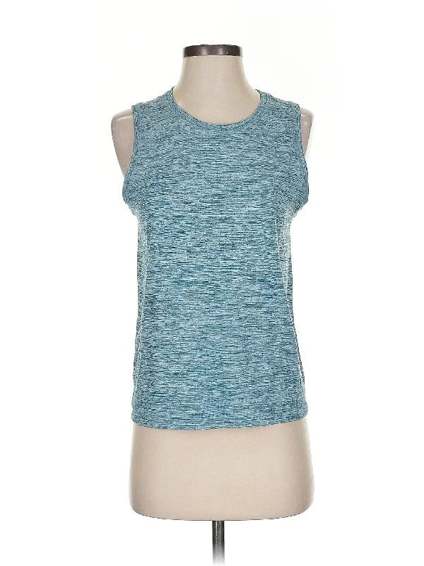 Women's Professional Attire Active Tank