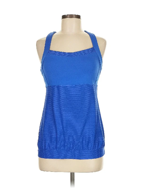 Women's Party Outfit Tank Top