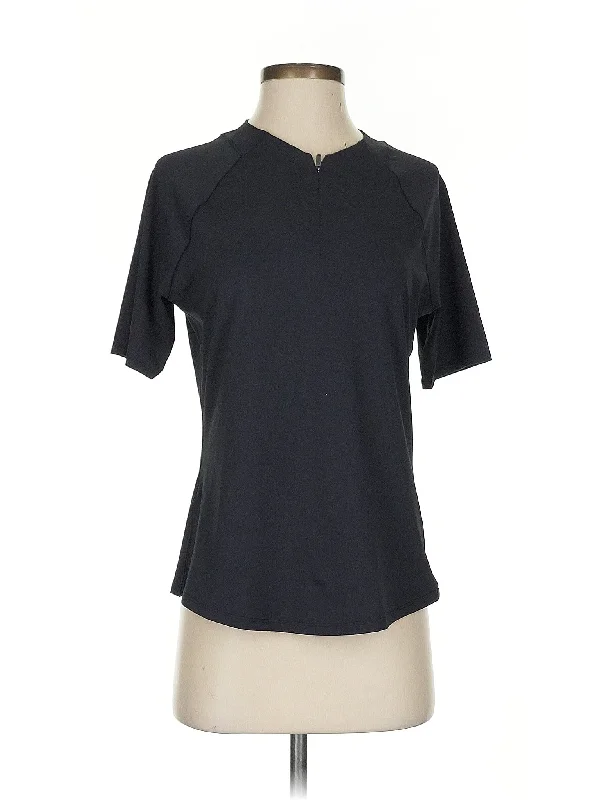 Women's Resort Apparel Active T Shirt