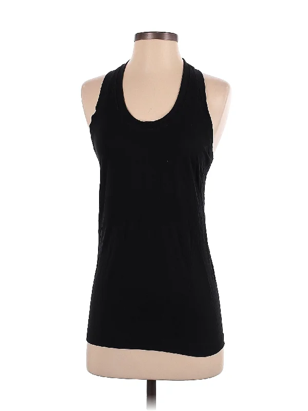 Women's Urban Clothing Tank Top