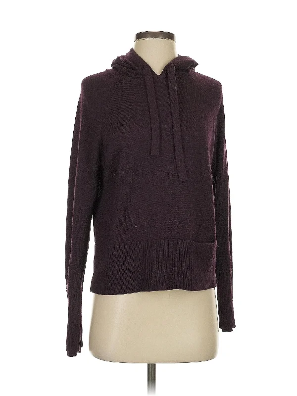 Women's Evening Attire Pullover Sweater