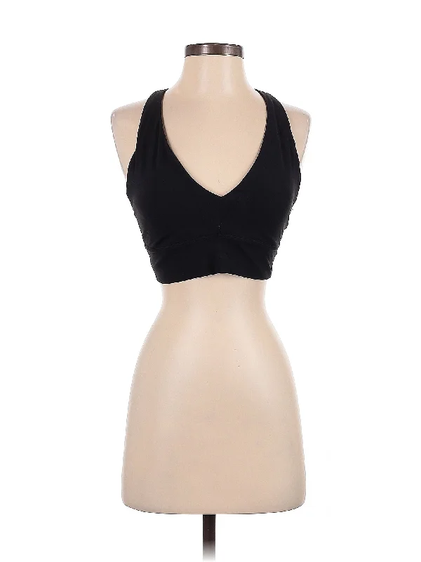 Women's Resort Attire Sports Bra