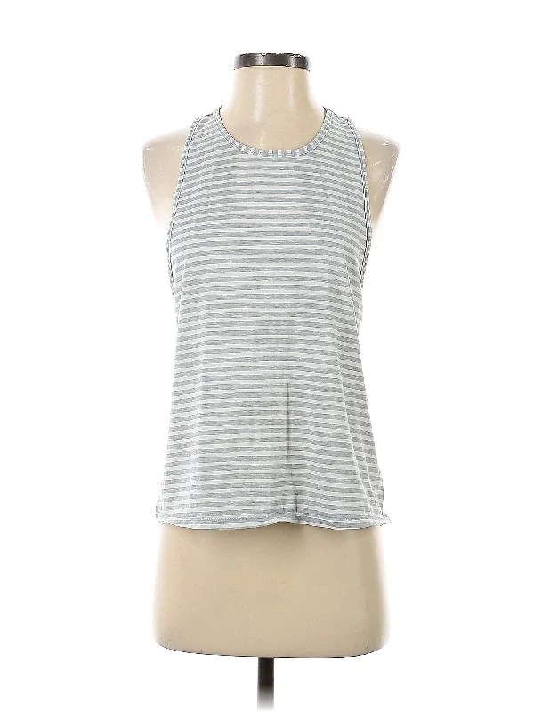 Women's Timeless Attire Tank Top