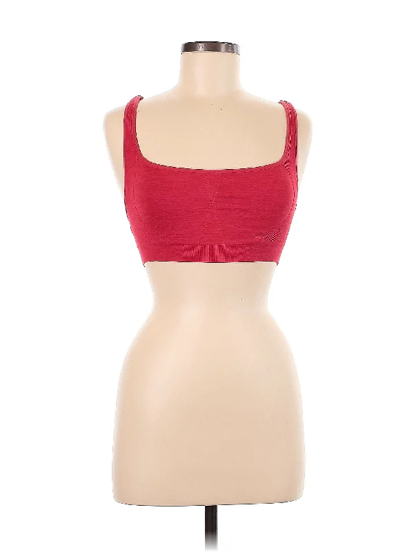 Vintage Clothing For Women Sports Bra