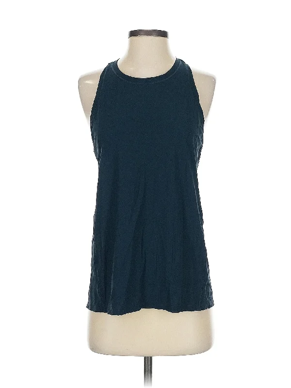 Women's Evening Clothes Tank Top