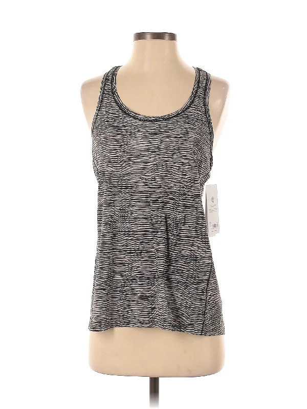 Women's Seasonal Garments Active Tank