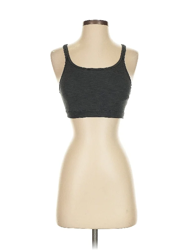 Women's Trendy Garments Tank Top