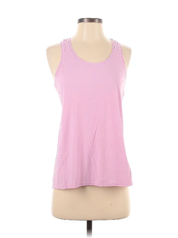 Women's Clothing Apparel Active Tank