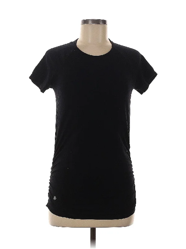 Women's Luxury Attire Active T Shirt