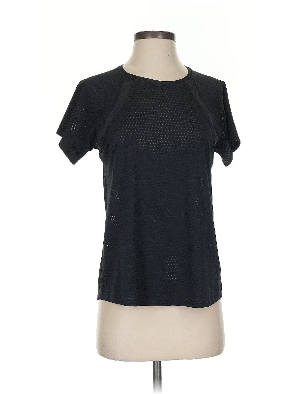 Women's Cozy Outfit For Lounging Active T Shirt