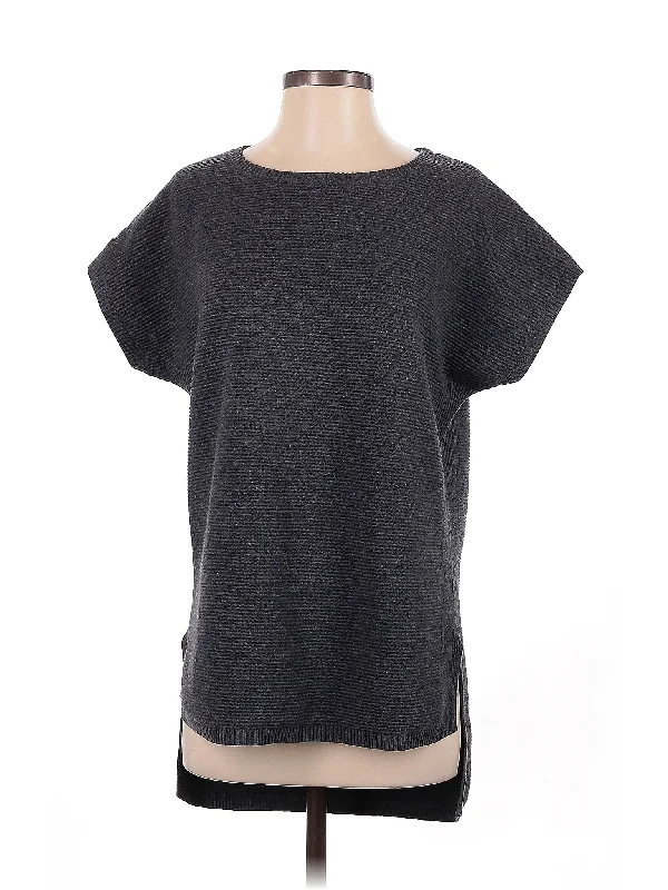 Women's Resort Attire Short Sleeve Top