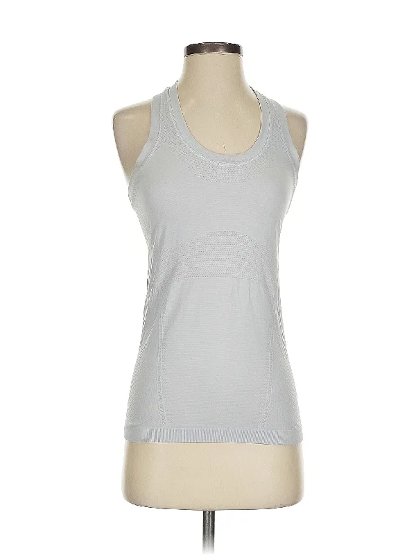 Casual Clothes For Women Active Tank