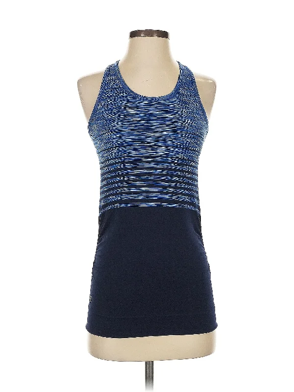 Women's Vacation Garments Active Tank