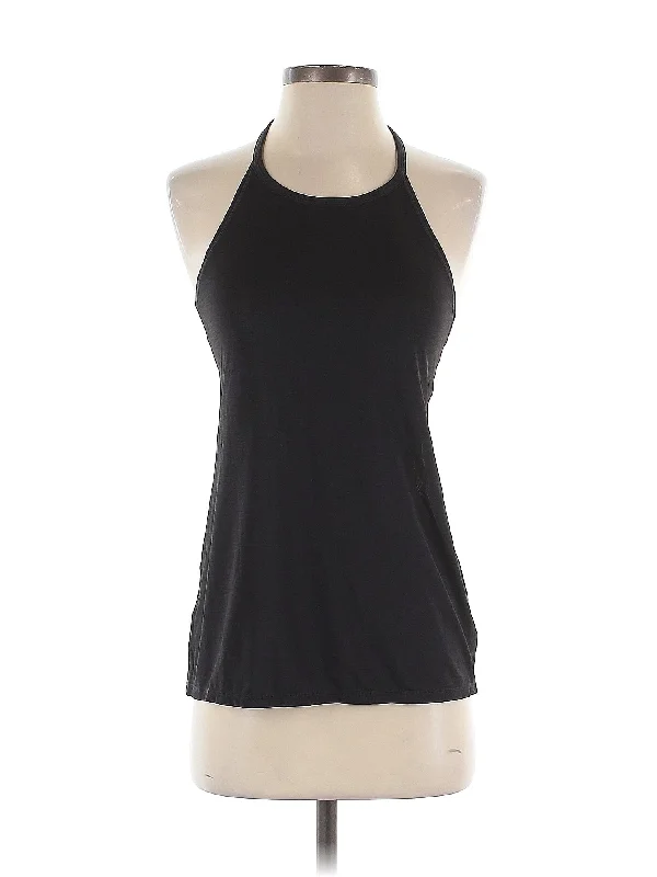 Women's Elegant Outfit Tank Top