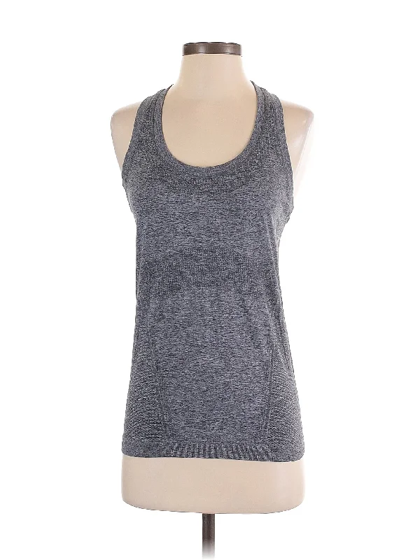 Women's Clothing For Everyday Wear Active Tank