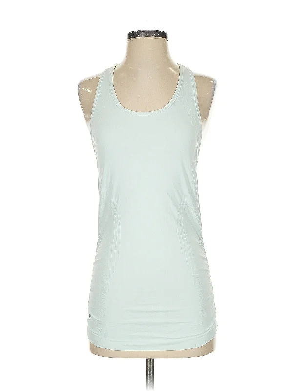 Affordable Women's Clothing Sleeveless Top