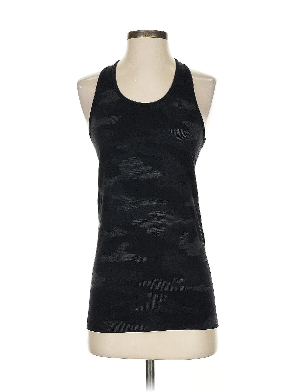 Women's Comfortable Garments Active Tank