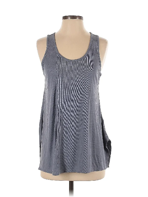 Women's Evening Apparel Tank Top