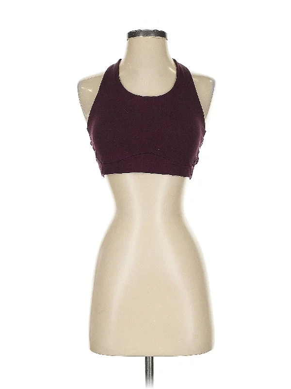 Vintage-Inspired Women's Apparel Tank Top