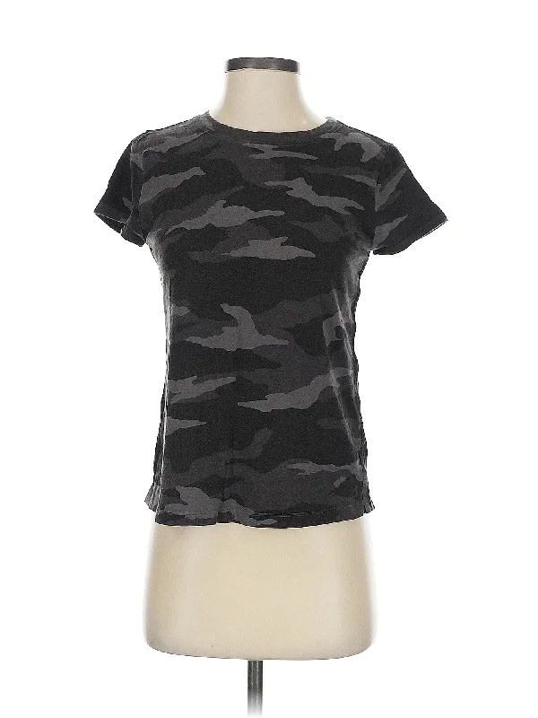 Women's Formal Clothes Active T Shirt