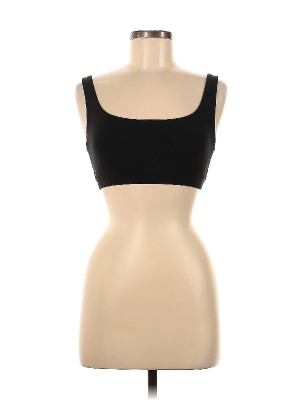 Women's Seasonal Garments Sports Bra