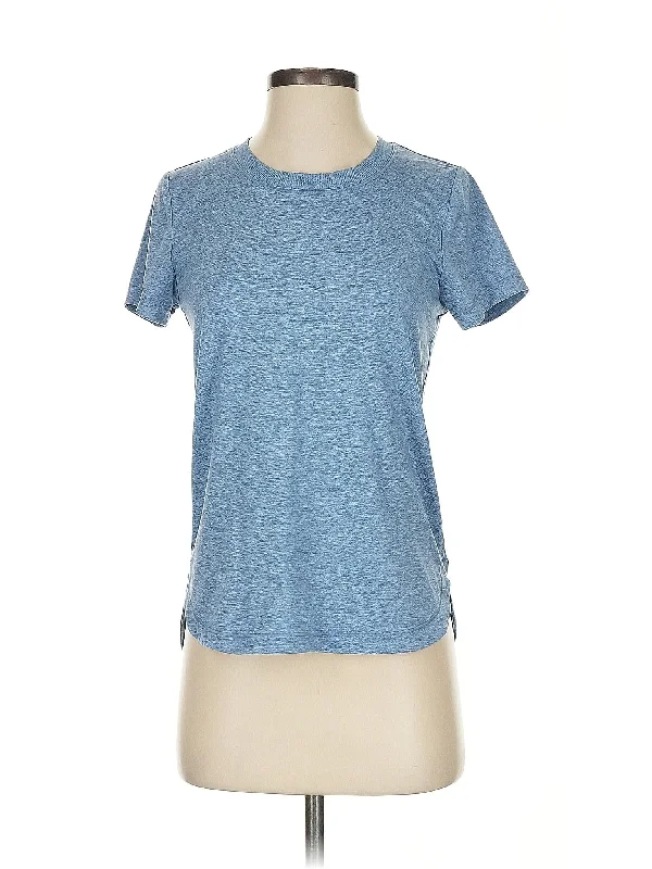 Affordable Fashion Clothing For Women Active T Shirt