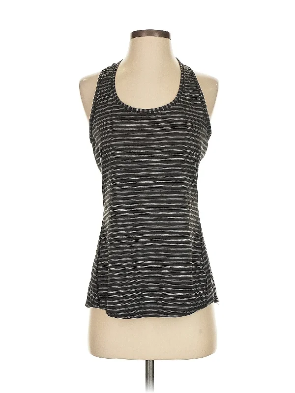 Women's Cozy Outfit For Lounging Tank Top