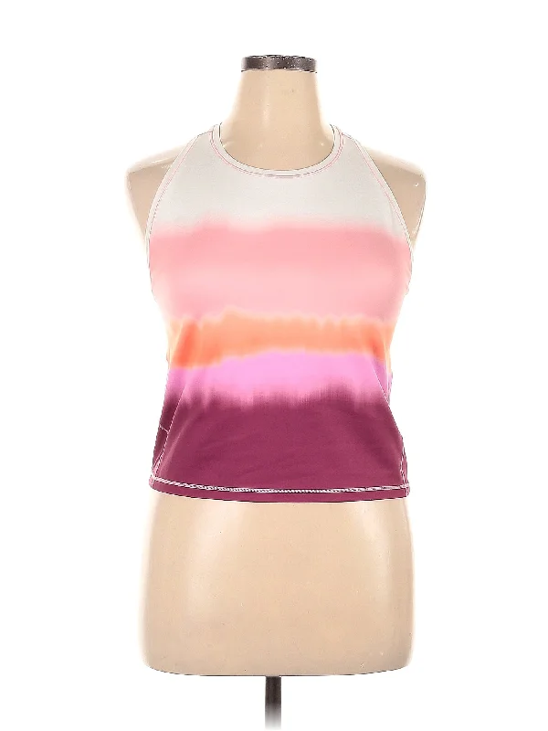 Women's Everyday Clothes Tank Top