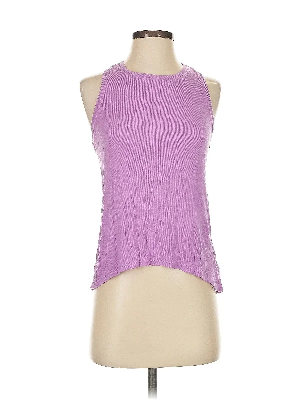 Women's Elegant Clothes Tank Top